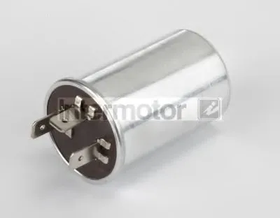 Прерыватель указателей поворота Intermotor STANDARD купить