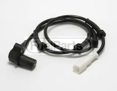 Датчик, частота вращения колеса Fuel Parts STANDARD купить