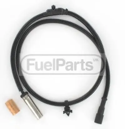 Датчик, частота вращения колеса Fuel Parts STANDARD купить
