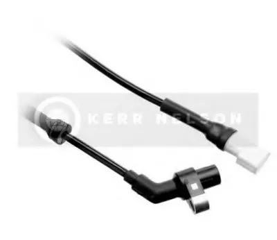 Датчик, частота вращения колеса Kerr Nelson STANDARD купить