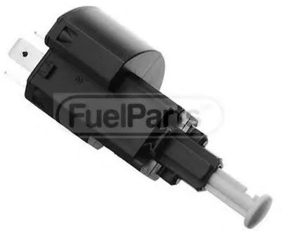 Выключатель фонаря сигнала торможения Fuel Parts STANDARD купить