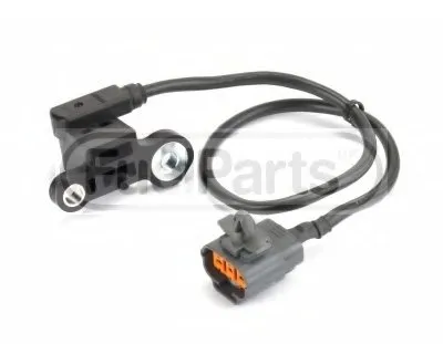 Датчик импульсов Fuel Parts STANDARD купить