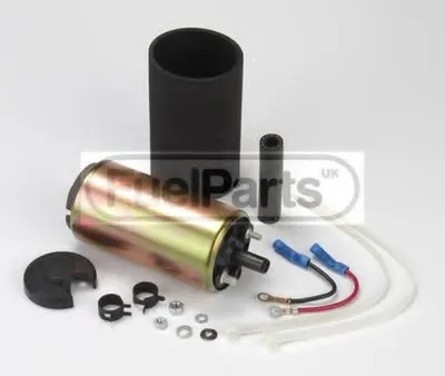 Топливный насос Fuel Parts STANDARD купить