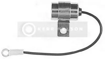 Конденсатор, система зажигания Kerr Nelson STANDARD купить