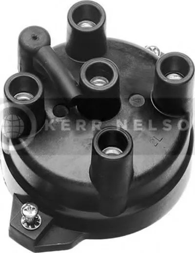 Крышка распределителя зажигания Kerr Nelson STANDARD купить