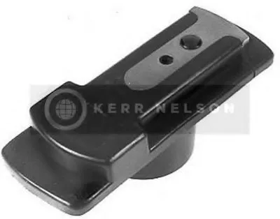 Бегунок распределителя зажигания Kerr Nelson STANDARD купить
