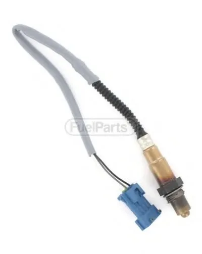 Лямда-зонд Fuel Parts STANDARD купить