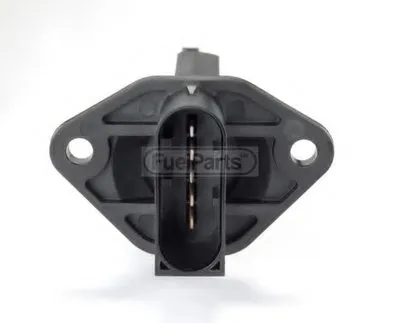 Расходомер воздуха Fuel Parts STANDARD купить