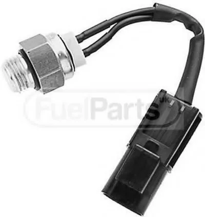 Термовыключатель, вентилятор радиатора Fuel Parts STANDARD купить