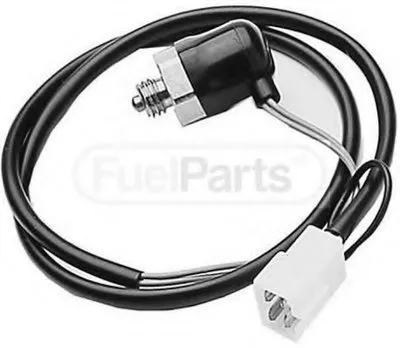 Выключатель, фара заднего хода Fuel Parts STANDARD купить