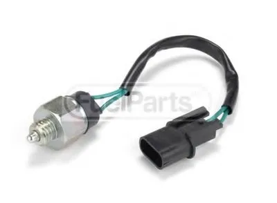 Выключатель, фара заднего хода Fuel Parts STANDARD купить