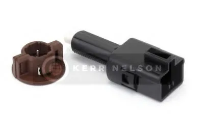 Выключатель фонаря сигнала торможения Kerr Nelson STANDARD купить