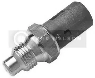 Датчик, температура охлаждающей жидкости Kerr Nelson STANDARD купить