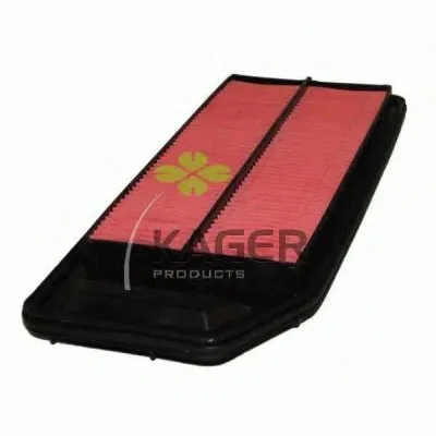 Воздушный фильтр KAGER купить