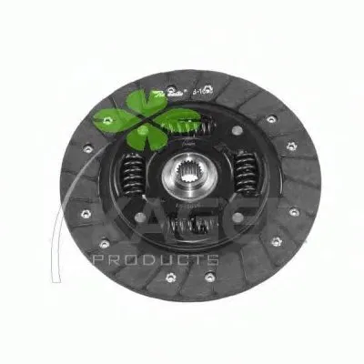 Диск сцепления KAGER купить