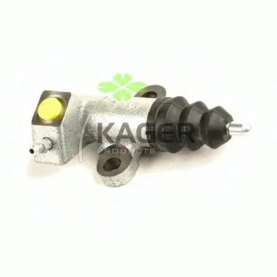 Рабочий цилиндр, система сцепления KAGER купить
