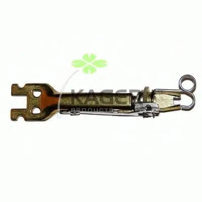 Регулятор, барабанный тормоз KAGER купить