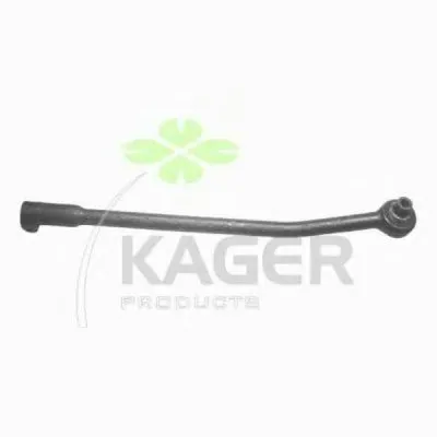 Поперечная рулевая тяга KAGER купить