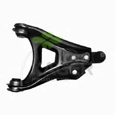 Рычаг независимой подвески колеса, подвеска колеса KAGER купить