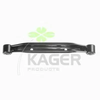 Рычаг независимой подвески колеса, подвеска колеса KAGER купить