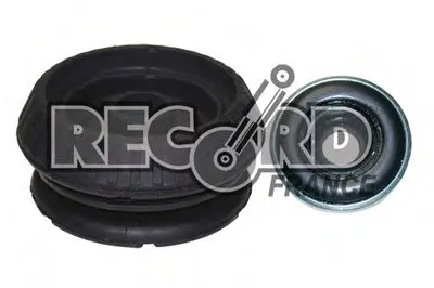 Опора стойки амортизатора RECORD FRANCE купить
