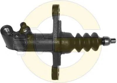 Рабочий цилиндр, система сцепления GIRLING купить