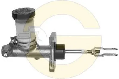 Главный цилиндр, система сцепления GIRLING купить