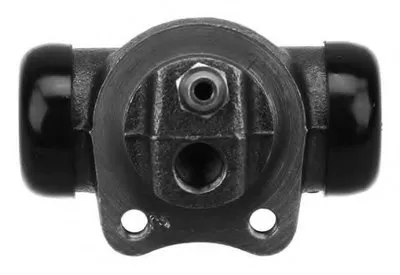 Колесный тормозной цилиндр GIRLING купить