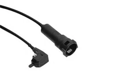 Сигнализатор, износ тормозных колодок GIRLING купить