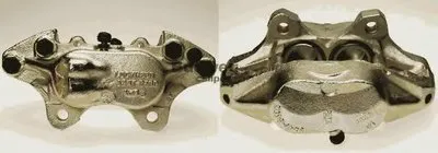 Тормозной суппорт KAWE купить