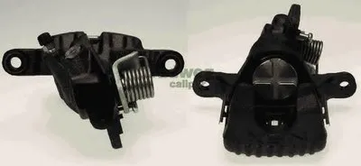 Тормозной суппорт KAWE купить