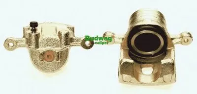 Тормозной суппорт KAWE купить