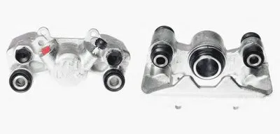 Тормозной суппорт KAWE купить