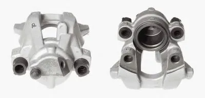 Тормозной суппорт KAWE купить