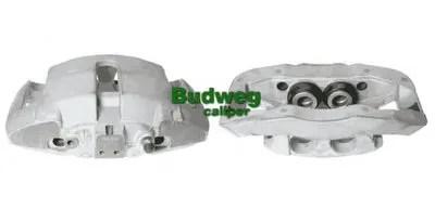 Тормозной суппорт KAWE купить