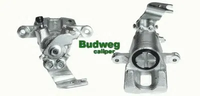 Тормозной суппорт KAWE купить