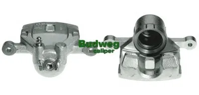 Тормозной суппорт KAWE купить