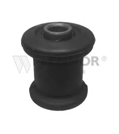 Подвеска, рычаг независимой подвески колеса KAWE купить