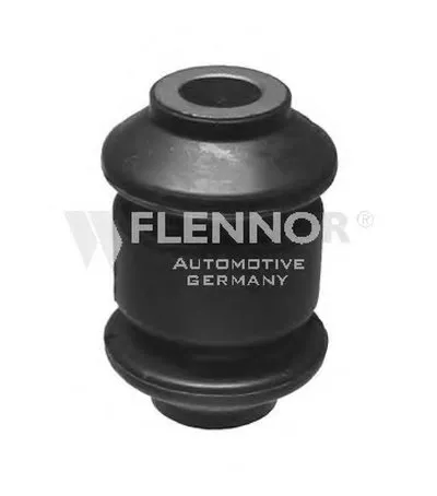 Подвеска, рычаг независимой подвески колеса KAWE купить