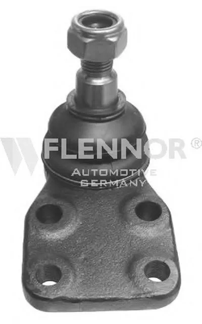 Шаровой шарнир KAWE купить