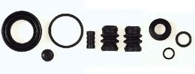 Ремкомплект, тормозной суппорт KAWE купить