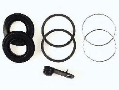 Ремкомплект, тормозной суппорт KAWE купить