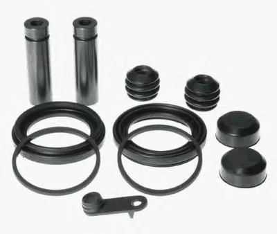 Ремкомплект, тормозной суппорт KAWE купить