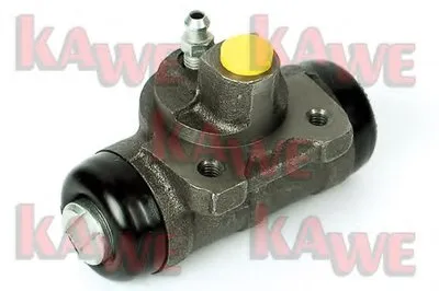 Колесный тормозной цилиндр KAWE купить