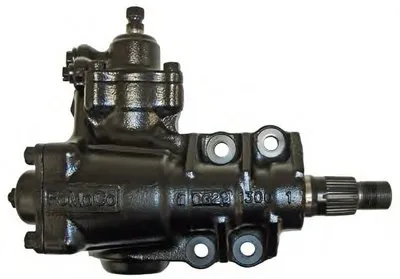 Рулевой механизм LIZARTE купить