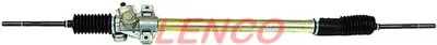 Рулевой механизм LENCO купить