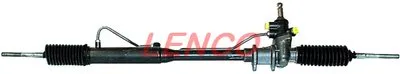 Рулевой механизм LENCO купить