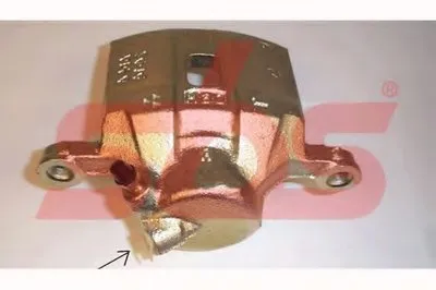 Тормозной суппорт sbs купить