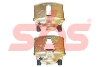 Тормозной суппорт sbs купить