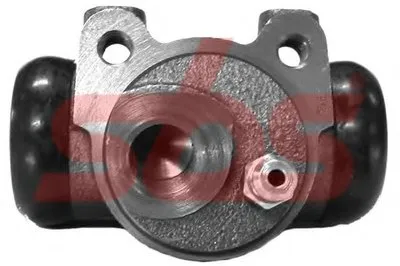 Колесный тормозной цилиндр sbs купить